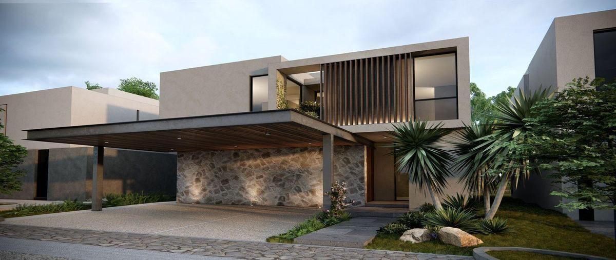 Foto de casa en venta en  , altozano el nuevo querétaro, querétaro, querétaro, 30551246 No. 03