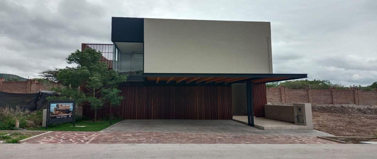Foto de casa en venta en  , altozano el nuevo querétaro, querétaro, querétaro, 30551249 No. 04