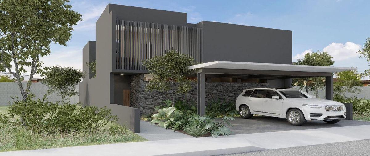 Foto de casa en , altozano el nuevo querétaro, querétaro, querétaro, 0 foto 01 Foto de casa en venta en , altozano el nuevo querétaro, querétaro, querétaro, 0 No. 01