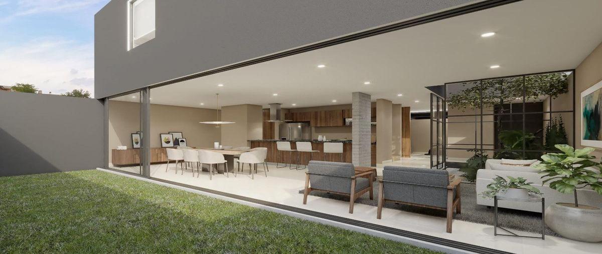Foto de casa en , altozano el nuevo querétaro, querétaro, querétaro, 0 foto 02 Foto de casa en venta en , altozano el nuevo querétaro, querétaro, querétaro, 0 No. 02