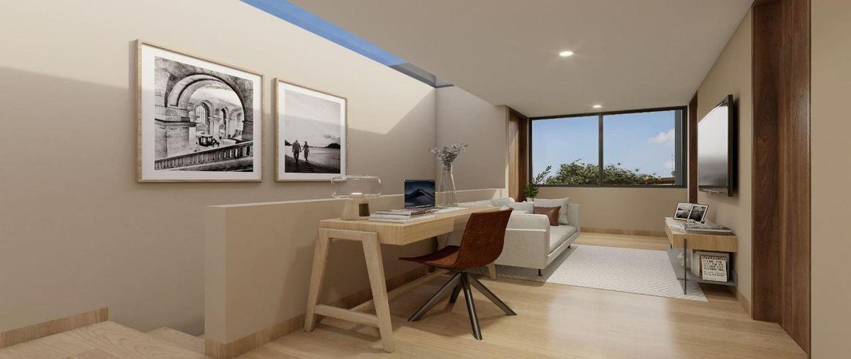 Foto de casa en , altozano el nuevo querétaro, querétaro, querétaro, 30551251 foto 03 Foto de casa en venta en , altozano el nuevo querétaro, querétaro, querétaro, 30551251 No. 03