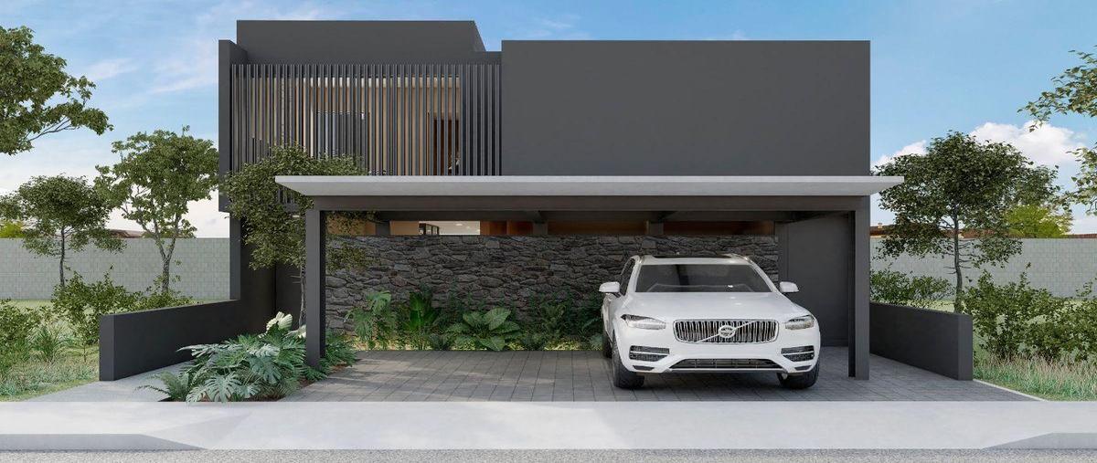 Foto de casa en , altozano el nuevo querétaro, querétaro, querétaro, 30551251 foto 04 Foto de casa en venta en , altozano el nuevo querétaro, querétaro, querétaro, 30551251 No. 04