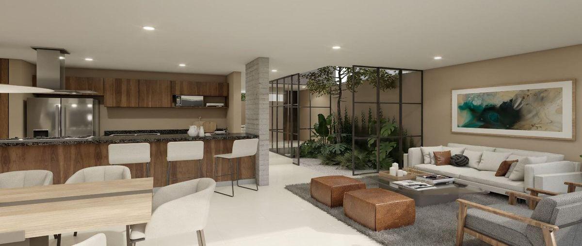 Foto de casa en , altozano el nuevo querétaro, querétaro, querétaro, 30551251 foto 05 Foto de casa en venta en , altozano el nuevo querétaro, querétaro, querétaro, 30551251 No. 05
