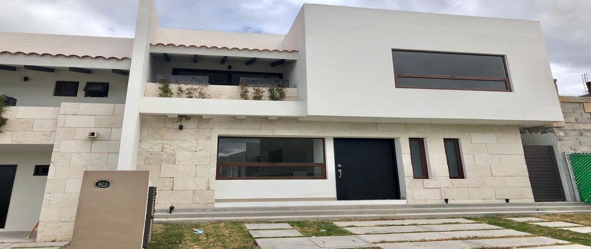 Foto de casa en , altozano el nuevo querétaro, querétaro, querétaro, 30551253 foto 01 Foto de casa en venta en , altozano el nuevo querétaro, querétaro, querétaro, 30551253 No. 01