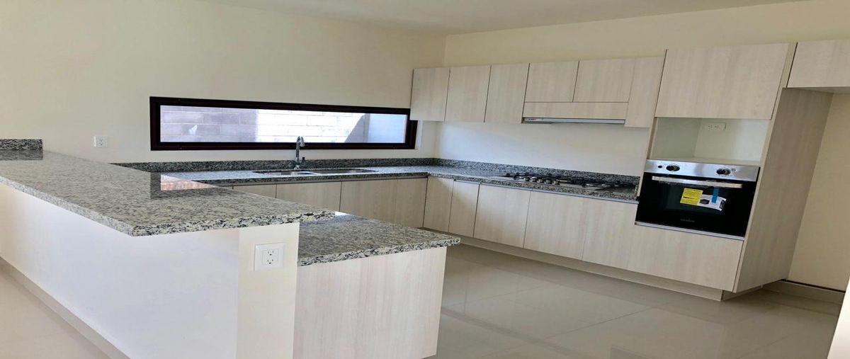 Foto de casa en , altozano el nuevo querétaro, querétaro, querétaro, 30551253 foto 02 Foto de casa en venta en , altozano el nuevo querétaro, querétaro, querétaro, 30551253 No. 02