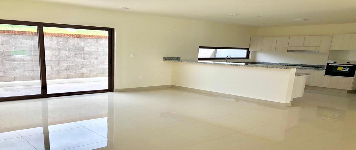 Foto de casa en , altozano el nuevo querétaro, querétaro, querétaro, 30551253 foto 03 Foto de casa en venta en , altozano el nuevo querétaro, querétaro, querétaro, 30551253 No. 03