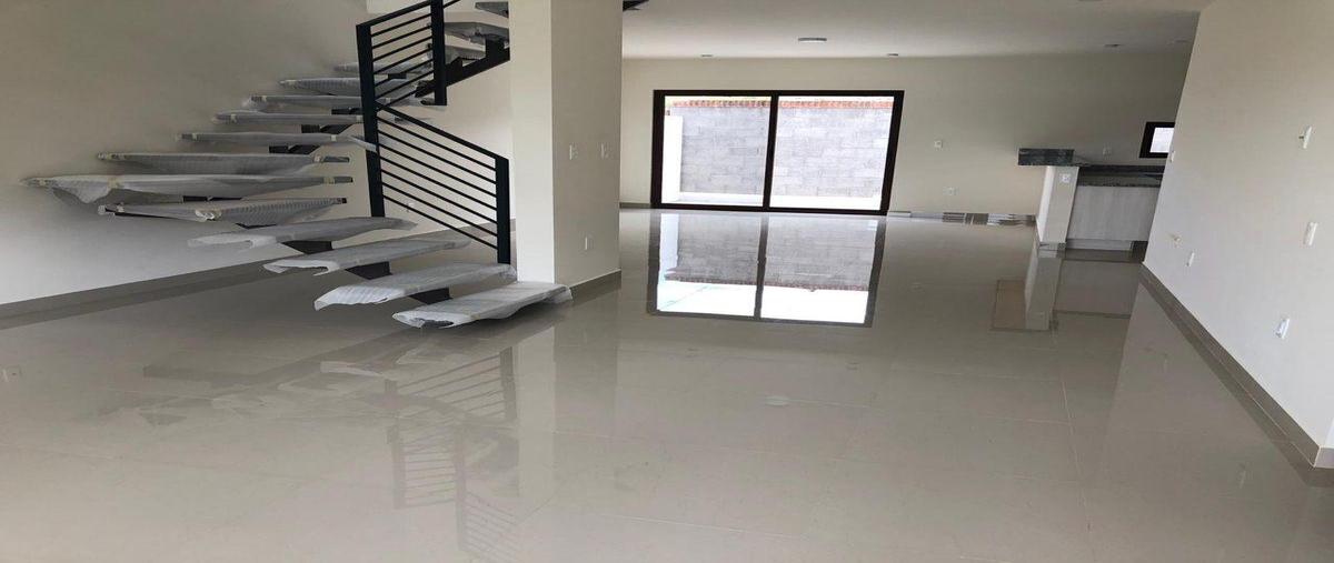Foto de casa en , altozano el nuevo querétaro, querétaro, querétaro, 30551253 foto 04 Foto de casa en venta en , altozano el nuevo querétaro, querétaro, querétaro, 30551253 No. 04
