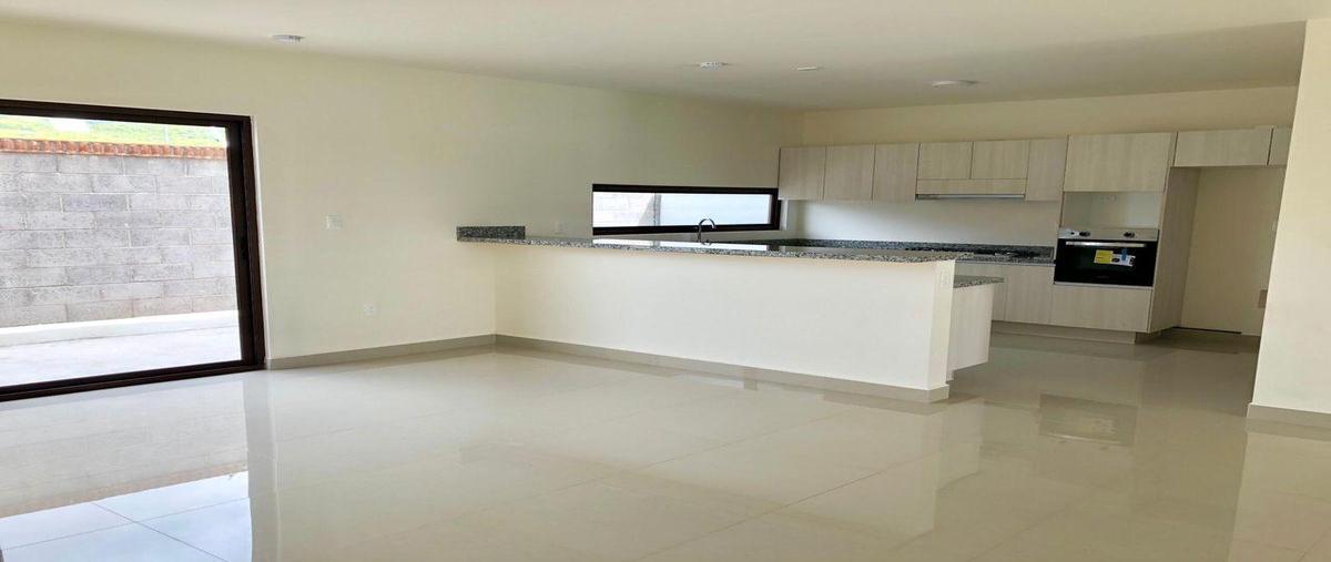 Foto de casa en , altozano el nuevo querétaro, querétaro, querétaro, 30551253 foto 05 Foto de casa en venta en , altozano el nuevo querétaro, querétaro, querétaro, 30551253 No. 05