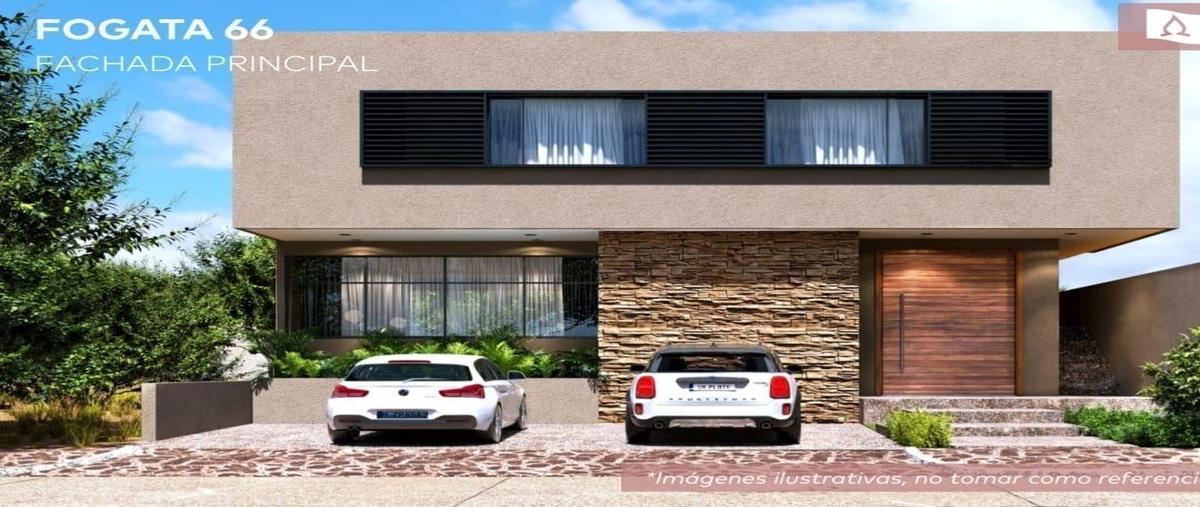 Foto de casa en , altozano el nuevo querétaro, querétaro, querétaro, 0 foto 01 Foto de casa en venta en , altozano el nuevo querétaro, querétaro, querétaro, 0 No. 01