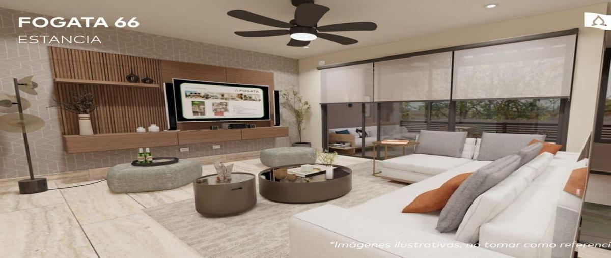 Foto de casa en , altozano el nuevo querétaro, querétaro, querétaro, 0 foto 02 Foto de casa en venta en , altozano el nuevo querétaro, querétaro, querétaro, 0 No. 02