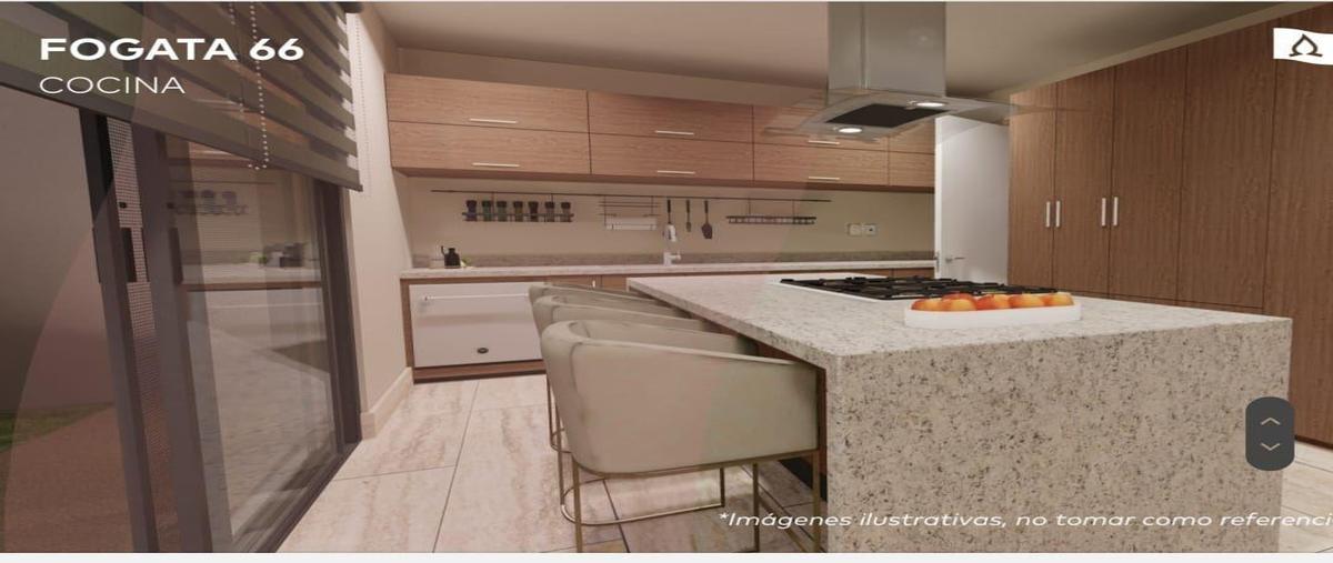 Foto de casa en , altozano el nuevo querétaro, querétaro, querétaro, 30551258 foto 04 Foto de casa en venta en , altozano el nuevo querétaro, querétaro, querétaro, 30551258 No. 04