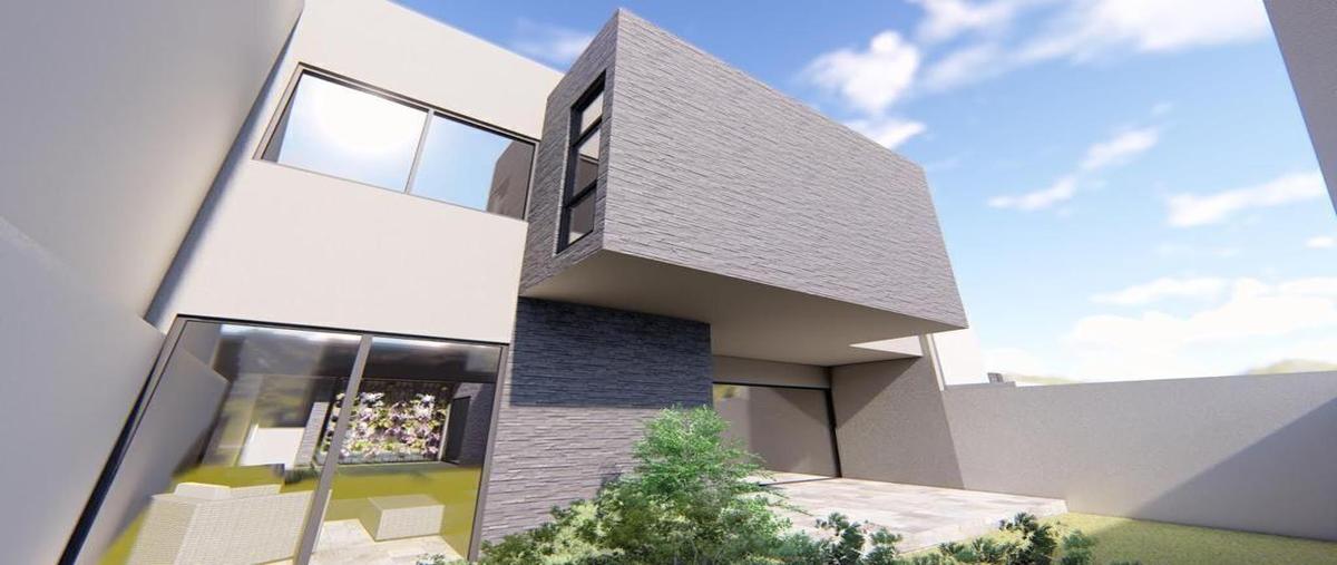 Foto de casa en venta en  , altozano el nuevo querétaro, querétaro, querétaro, 30551264 No. 04