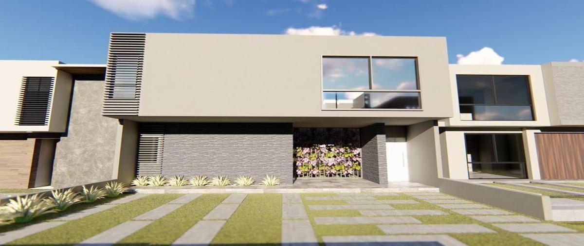 Foto de casa en venta en  , altozano el nuevo querétaro, querétaro, querétaro, 30551264 No. 05