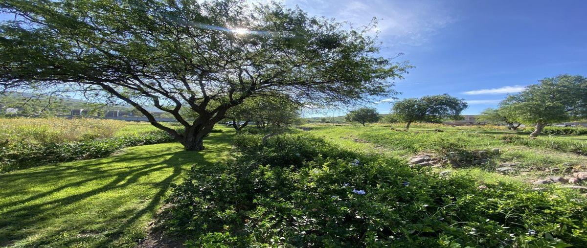 Foto de terreno habitacional en venta en  , altozano el nuevo querétaro, querétaro, querétaro, 30551267 No. 03
