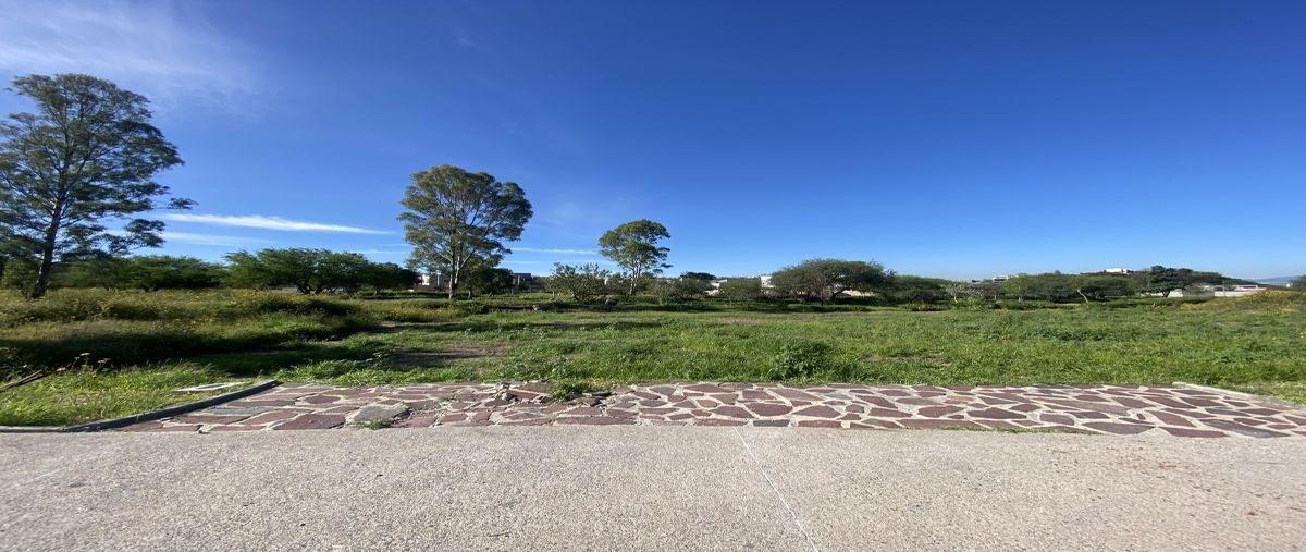 Foto de terreno habitacional en venta en  , altozano el nuevo querétaro, querétaro, querétaro, 30551267 No. 04