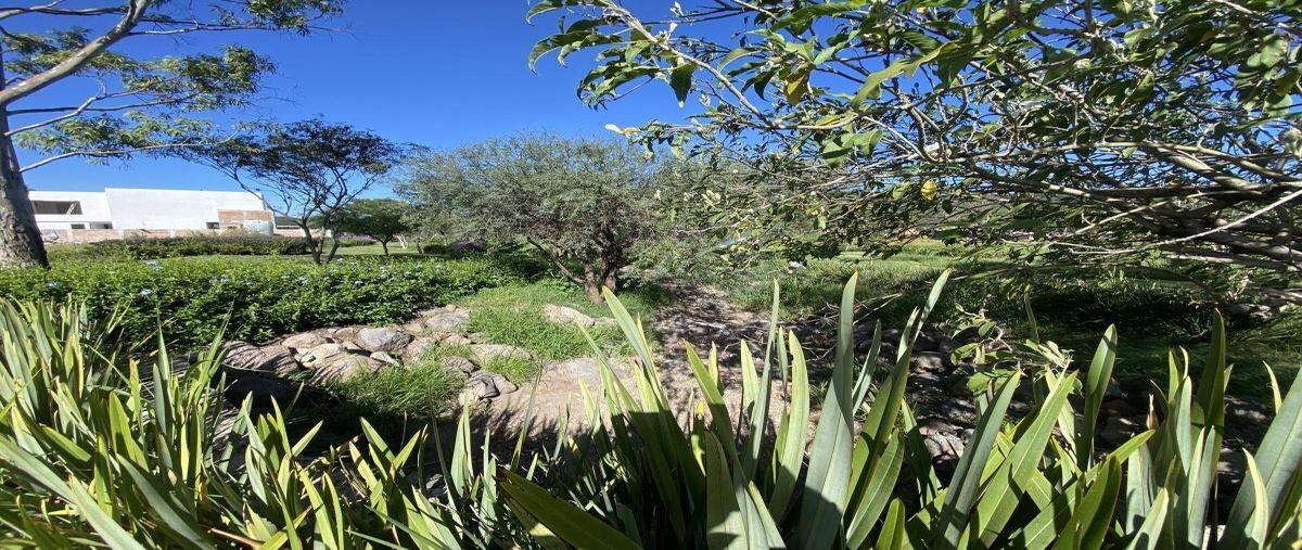 Foto de terreno habitacional en venta en  , altozano el nuevo querétaro, querétaro, querétaro, 30551267 No. 05