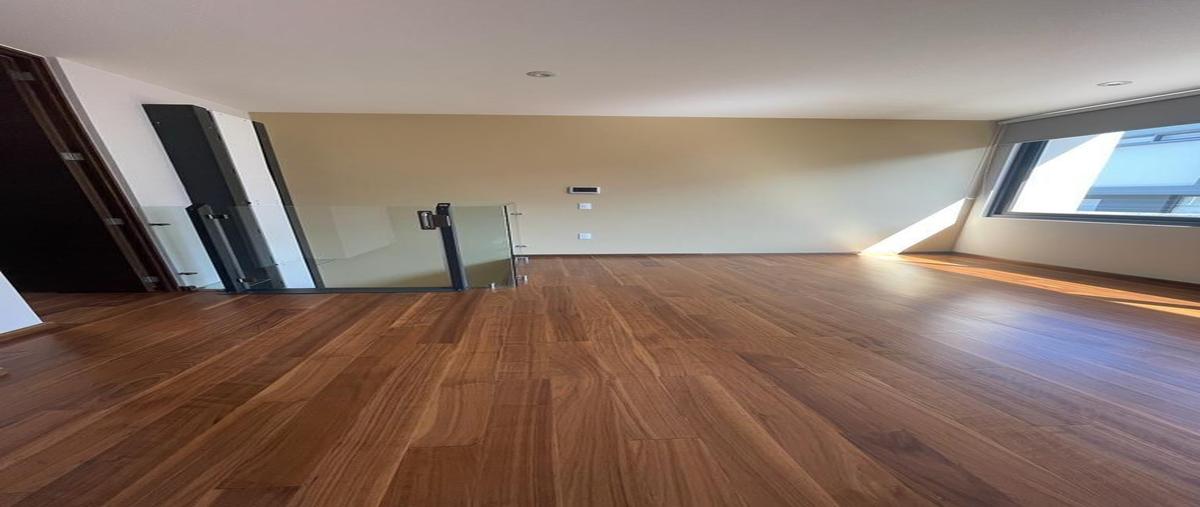 Foto de casa en venta en  , altozano el nuevo querétaro, querétaro, querétaro, 30551270 No. 03