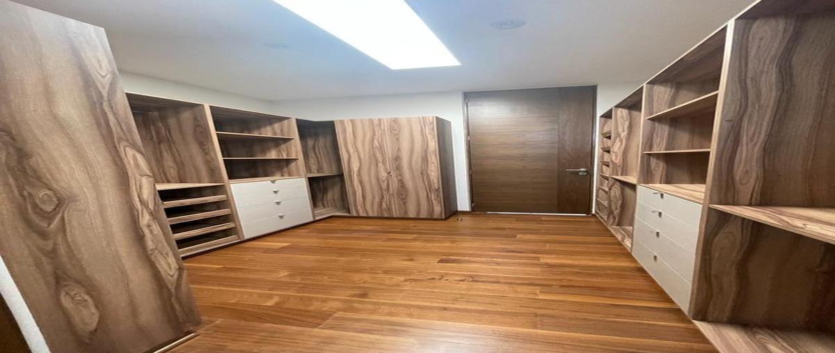 Foto de casa en venta en  , altozano el nuevo querétaro, querétaro, querétaro, 30551270 No. 05