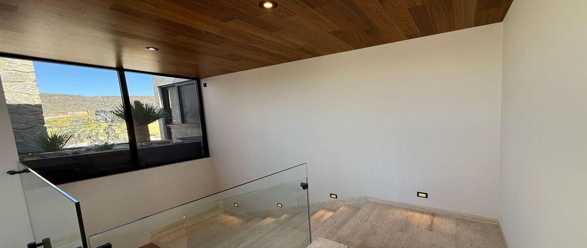 Foto de casa en venta en  , altozano el nuevo querétaro, querétaro, querétaro, 30551273 No. 03
