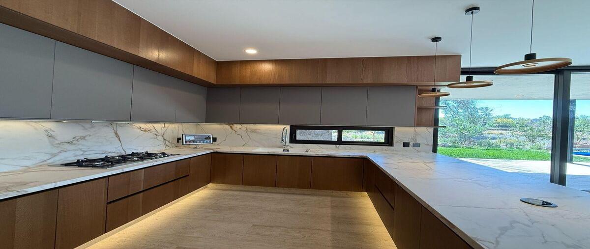 Foto de casa en venta en  , altozano el nuevo querétaro, querétaro, querétaro, 30551273 No. 04