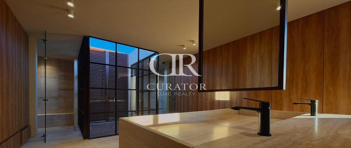 Foto de casa en , altozano el nuevo querétaro, querétaro, querétaro, 30552426 foto 02 Foto de casa en venta en , altozano el nuevo querétaro, querétaro, querétaro, 30552426 No. 02