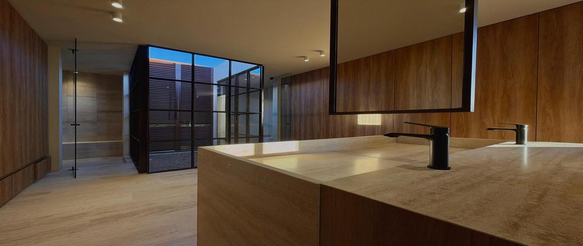 Foto de casa en , altozano el nuevo querétaro, querétaro, querétaro, 30552426 foto 03 Foto de casa en venta en , altozano el nuevo querétaro, querétaro, querétaro, 30552426 No. 03