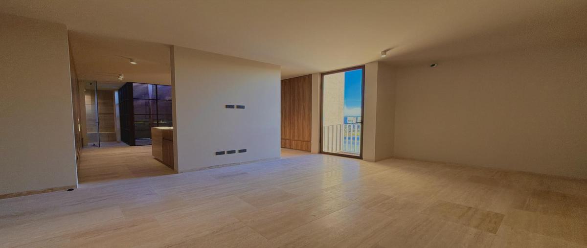 Foto de casa en , altozano el nuevo querétaro, querétaro, querétaro, 30552426 foto 04 Foto de casa en venta en , altozano el nuevo querétaro, querétaro, querétaro, 30552426 No. 04