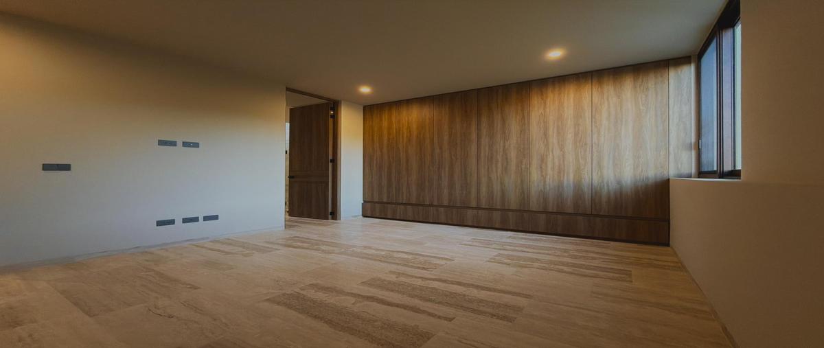 Foto de casa en , altozano el nuevo querétaro, querétaro, querétaro, 30552426 foto 05 Foto de casa en venta en , altozano el nuevo querétaro, querétaro, querétaro, 30552426 No. 05