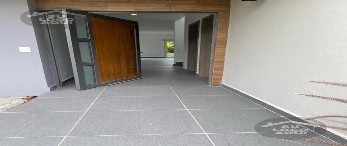 Foto de casa en , altozano el nuevo querétaro, querétaro, querétaro, 30558318 foto 01 Foto de casa en renta en , altozano el nuevo querétaro, querétaro, querétaro, 30558318 No. 01