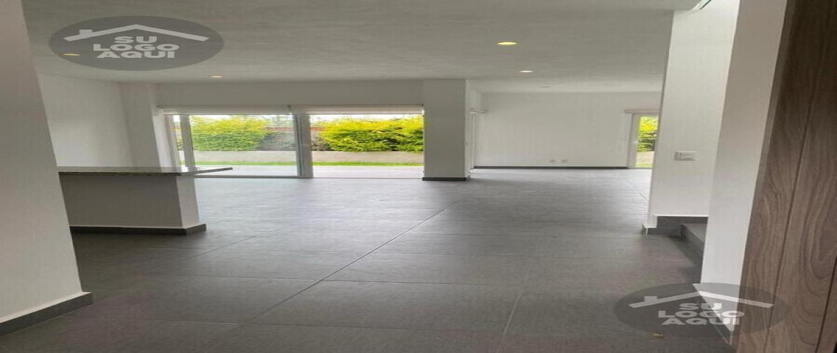 Foto de casa en , altozano el nuevo querétaro, querétaro, querétaro, 30558318 foto 02 Foto de casa en renta en , altozano el nuevo querétaro, querétaro, querétaro, 30558318 No. 02
