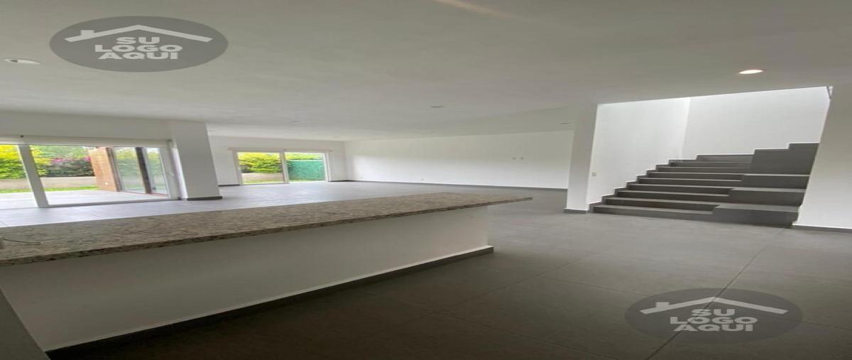 Foto de casa en , altozano el nuevo querétaro, querétaro, querétaro, 30558318 foto 04 Foto de casa en renta en , altozano el nuevo querétaro, querétaro, querétaro, 30558318 No. 04