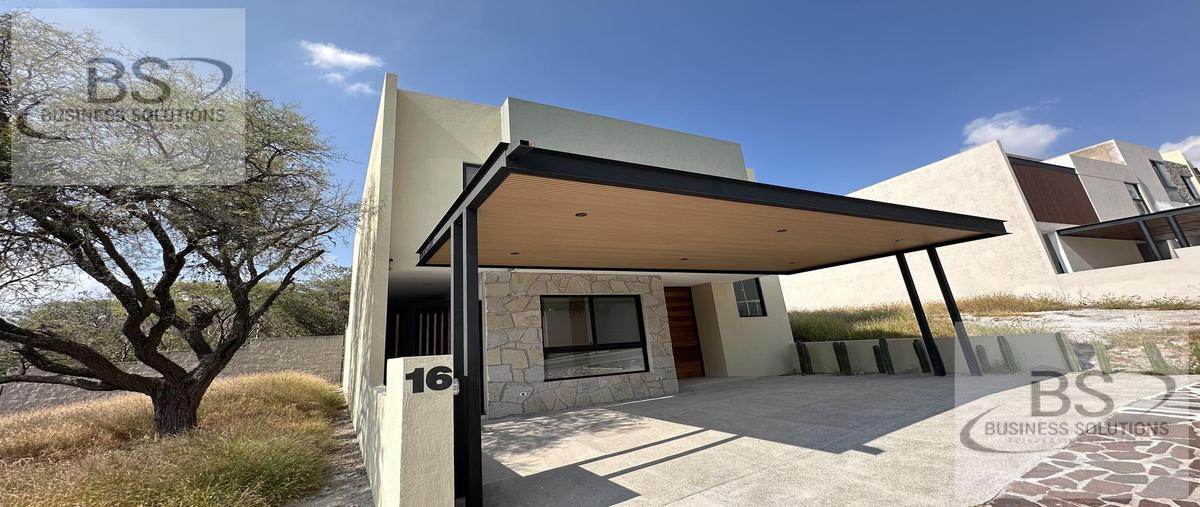 Foto de casa en , altozano el nuevo querétaro, querétaro, querétaro, 0 foto 01 Foto de casa en renta en , altozano el nuevo querétaro, querétaro, querétaro, 0 No. 01