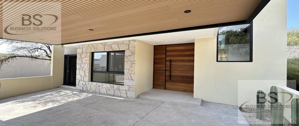 Foto de casa en , altozano el nuevo querétaro, querétaro, querétaro, 0 foto 02 Foto de casa en renta en , altozano el nuevo querétaro, querétaro, querétaro, 0 No. 02