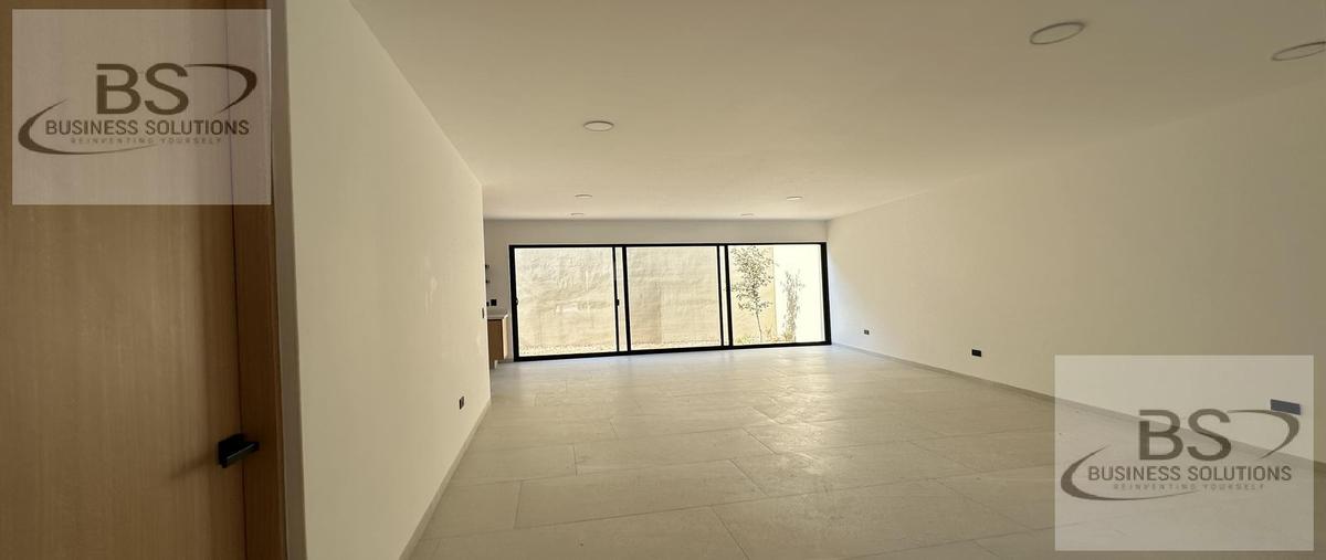 Foto de casa en , altozano el nuevo querétaro, querétaro, querétaro, 0 foto 03 Foto de casa en renta en , altozano el nuevo querétaro, querétaro, querétaro, 0 No. 03
