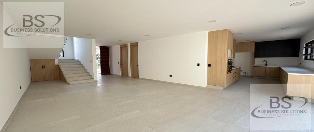 Foto de casa en , altozano el nuevo querétaro, querétaro, querétaro, 0 foto 04 Foto de casa en renta en , altozano el nuevo querétaro, querétaro, querétaro, 0 No. 04