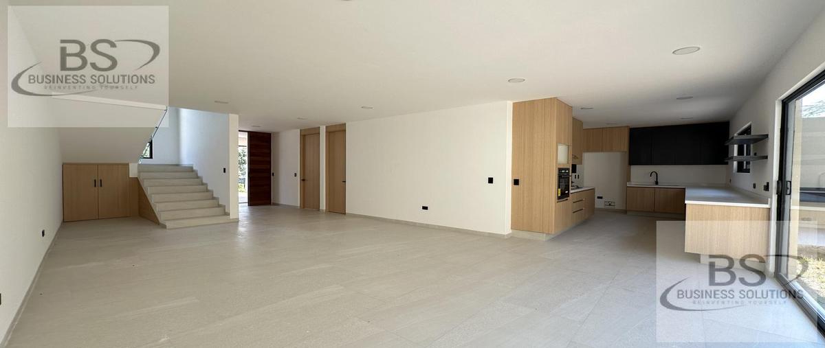 Foto de casa en , altozano el nuevo querétaro, querétaro, querétaro, 0 foto 05 Foto de casa en renta en , altozano el nuevo querétaro, querétaro, querétaro, 0 No. 05