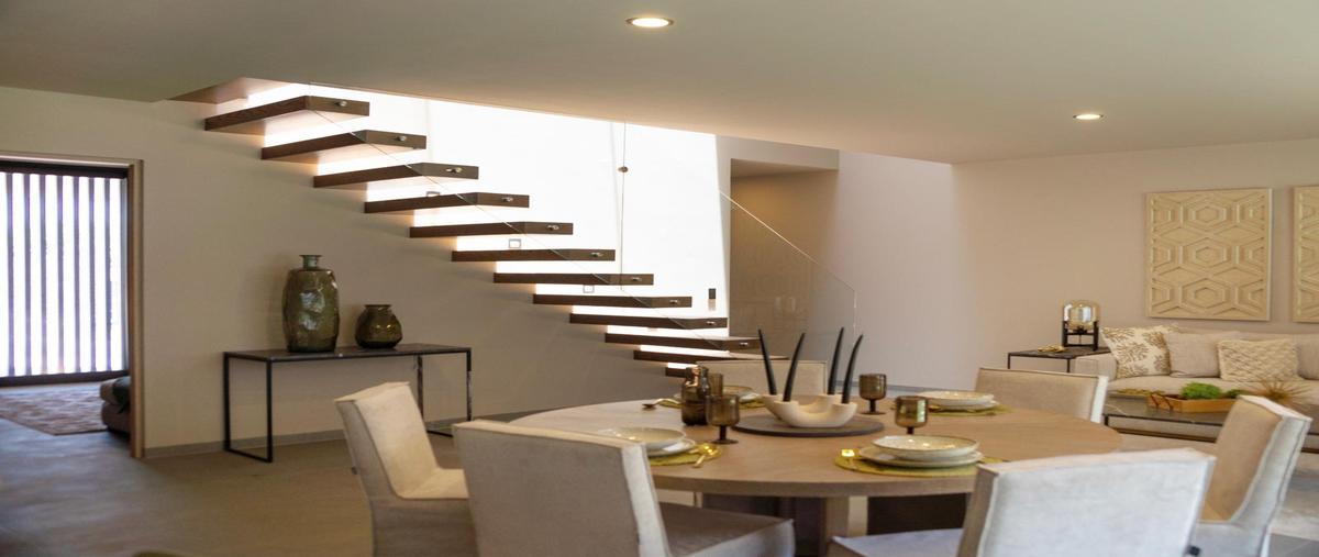 Foto de casa en venta en  , altozano el nuevo querétaro, querétaro, querétaro, 30631056 No. 05