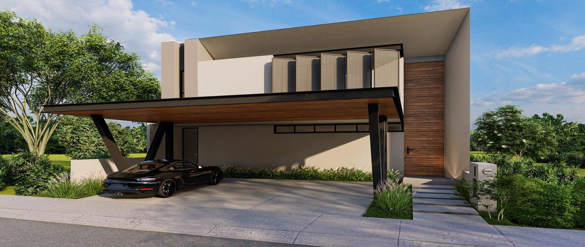 Foto de casa en venta en  , altozano el nuevo querétaro, querétaro, querétaro, 0 No. 03
