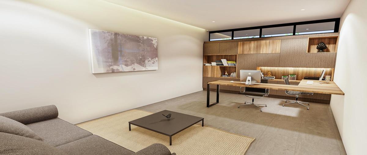 Foto de casa en venta en  , altozano el nuevo querétaro, querétaro, querétaro, 0 No. 04