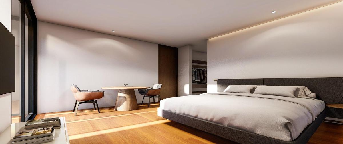 Foto de casa en venta en  , altozano el nuevo querétaro, querétaro, querétaro, 0 No. 05