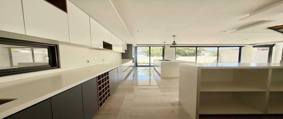Foto de casa en , altozano el nuevo querétaro, querétaro, querétaro, 30647610 foto 01 Foto de casa en venta en , altozano el nuevo querétaro, querétaro, querétaro, 30647610 No. 01