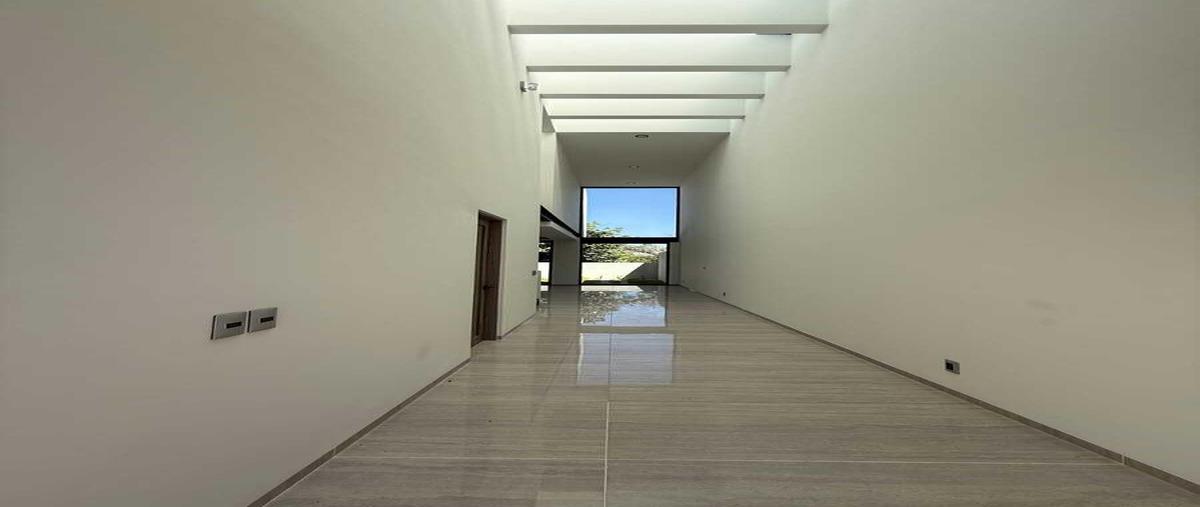 Foto de casa en , altozano el nuevo querétaro, querétaro, querétaro, 30647610 foto 03 Foto de casa en venta en , altozano el nuevo querétaro, querétaro, querétaro, 30647610 No. 03