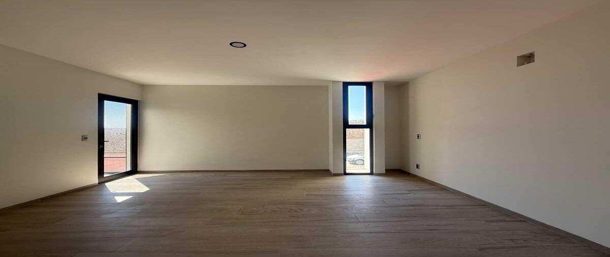 Foto de casa en , altozano el nuevo querétaro, querétaro, querétaro, 30647610 foto 04 Foto de casa en venta en , altozano el nuevo querétaro, querétaro, querétaro, 30647610 No. 04
