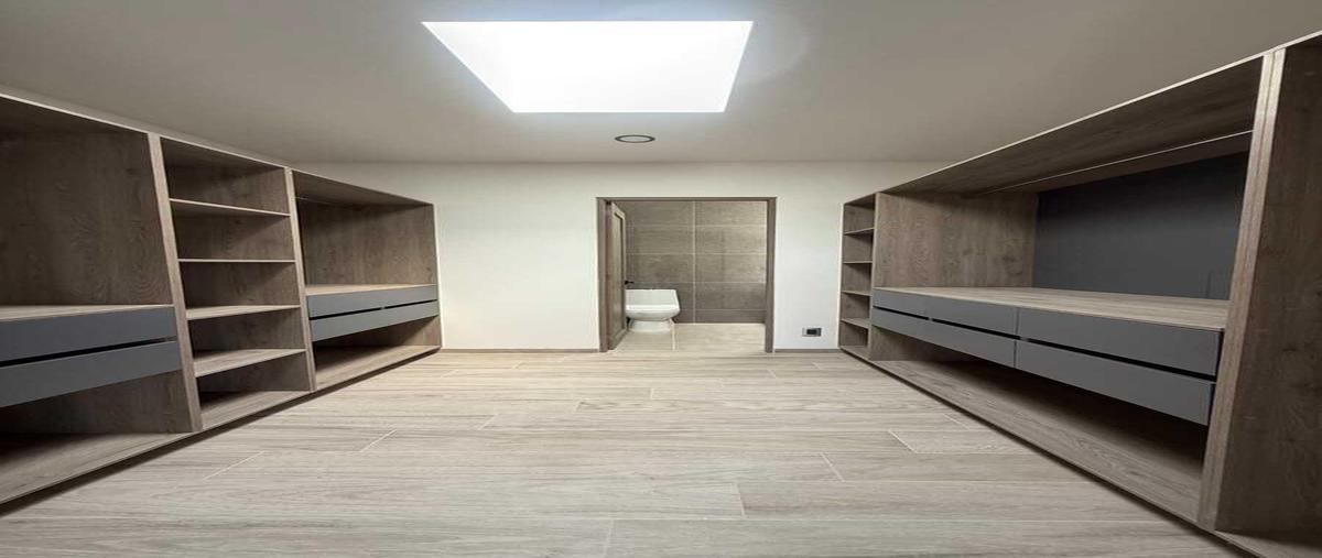 Foto de casa en , altozano el nuevo querétaro, querétaro, querétaro, 30647610 foto 05 Foto de casa en venta en , altozano el nuevo querétaro, querétaro, querétaro, 30647610 No. 05