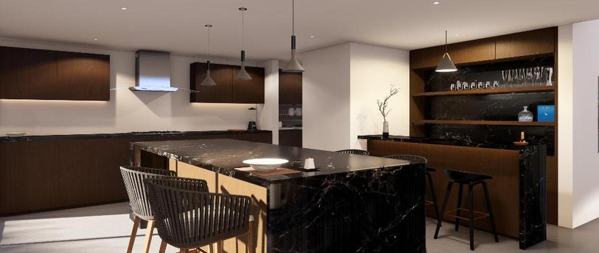 Foto de casa en venta en  , altozano el nuevo querétaro, querétaro, querétaro, 0 No. 03