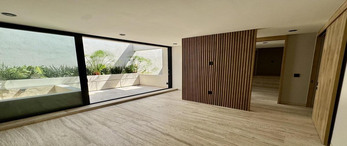 Foto de casa en venta en  , altozano el nuevo querétaro, querétaro, querétaro, 30649859 No. 03