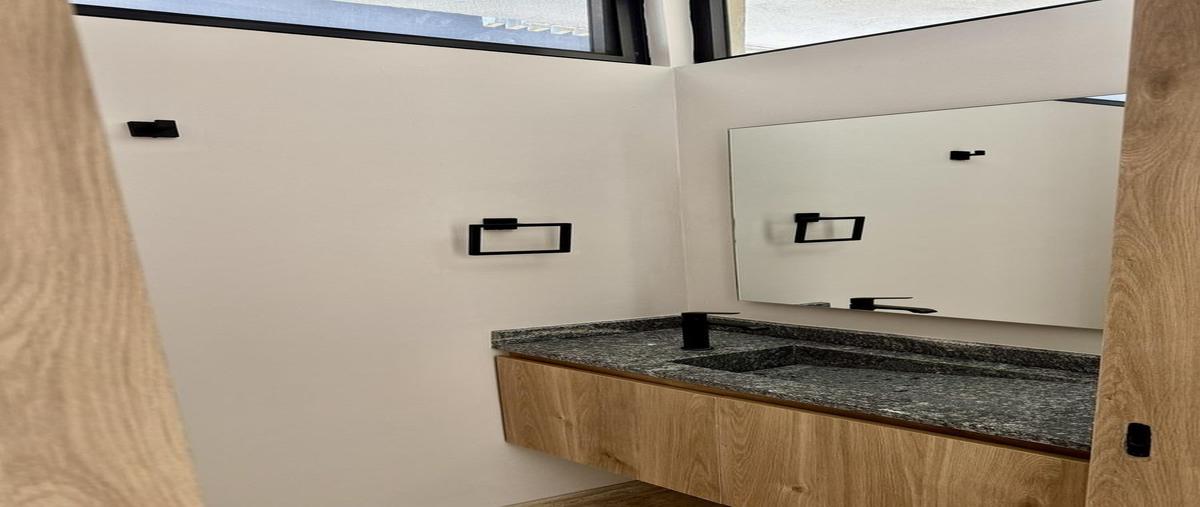 Foto de casa en venta en  , altozano el nuevo querétaro, querétaro, querétaro, 0 No. 05