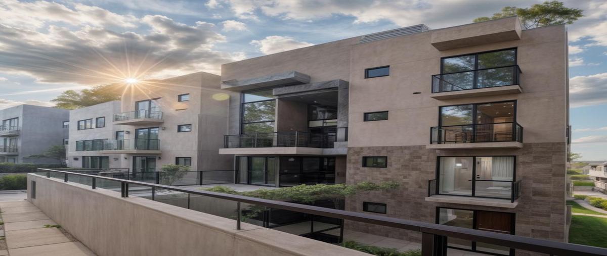 Foto de departamento en , altozano el nuevo querétaro, querétaro, querétaro, 0 foto 02 Foto de departamento en venta en , altozano el nuevo querétaro, querétaro, querétaro, 0 No. 02