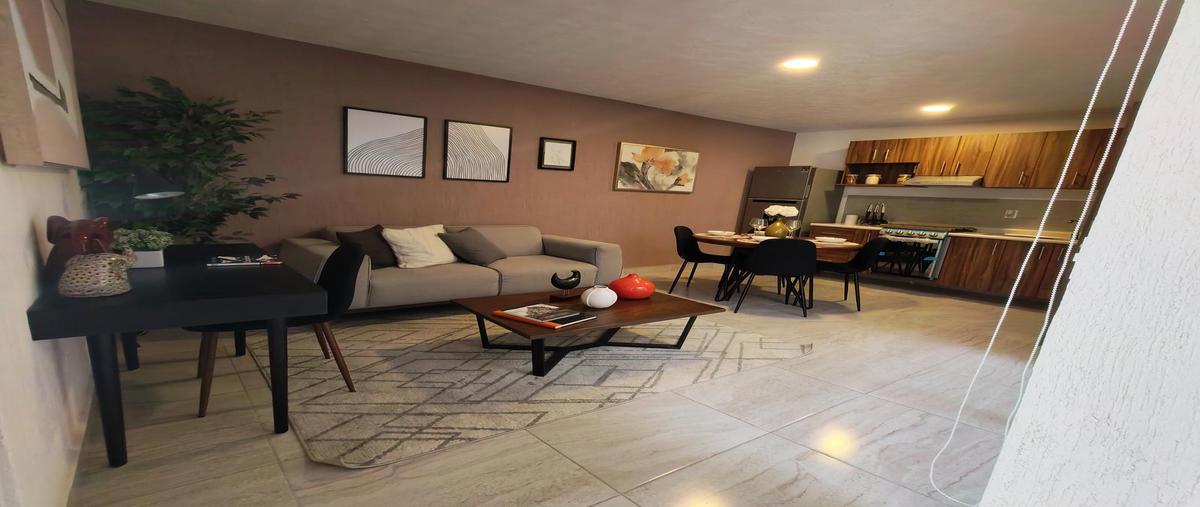 Foto de departamento en , altozano el nuevo querétaro, querétaro, querétaro, 0 foto 03 Foto de departamento en venta en , altozano el nuevo querétaro, querétaro, querétaro, 0 No. 03