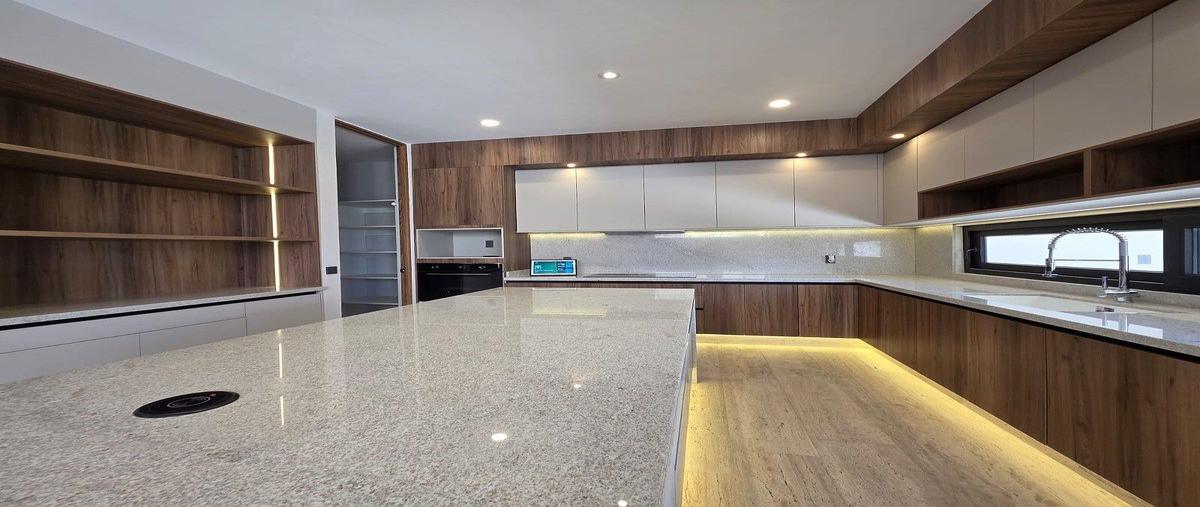 Foto de casa en venta en  , altozano el nuevo querétaro, querétaro, querétaro, 0 No. 04